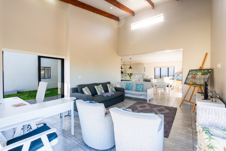 3 Bedroom Property for Sale in Monte Christo Western Cape